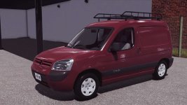 2006-citroen-berlingo-v1.0-2.jpg
