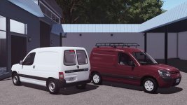 2006-citroen-berlingo-v1.0-1.jpg