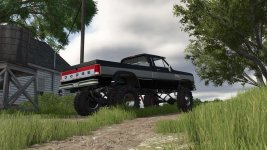 1993-dodge-ram-w350-v1.0-6.jpg