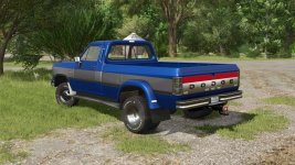 1993-dodge-ram-w350-v1.0-5.jpg