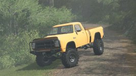 1993-dodge-ram-w350-v1.0-4.jpg