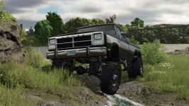 1993-dodge-ram-w350-v1.0-3.jpg