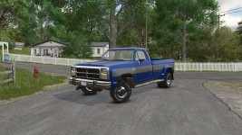 1993-dodge-ram-w350-v1.0-2.jpg