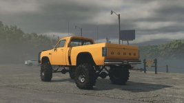 1993-dodge-ram-w350-v1.0-1.jpg