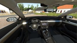 volkswagen-passat-b8-2015-v1.0-6.jpg