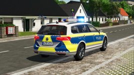volkswagen-passat-b8-2015-v1.0-4.jpg