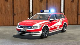 volkswagen-passat-b8-2015-v1.0-3.jpg