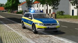 volkswagen-passat-b8-2015-v1.0-2.jpg