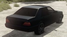 mercedes-benz-500se-v1.0-2.jpg