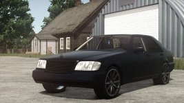 mercedes-benz-500se-v1.0-1.jpg