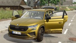skoda-kodiaq-rs-plus-v1.0-5.jpg