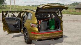 skoda-kodiaq-rs-plus-v1.0-4.jpg