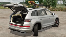 skoda-kodiaq-rs-plus-v1.0-3.jpg