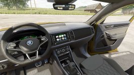 skoda-kodiaq-rs-plus-v1.0-2.jpg