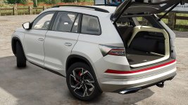 skoda-kodiaq-rs-plus-v1.0-1.jpg