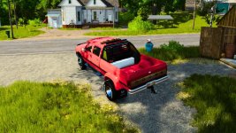 1992-dodge-ram-d-250-crew-cab-v1.0-2.jpg 1992-dodge-ram-d-250-crew-cab-v1.0-2.jpg