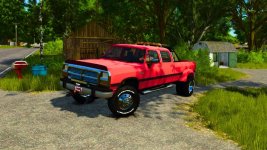 1992-dodge-ram-d-250-crew-cab-v1.0-1.jpg 1992-dodge-ram-d-250-crew-cab-v1.0-1.jpg