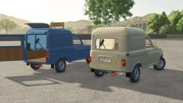 renault-r4-v1.0-5.jpg