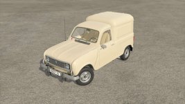 renault-r4-v1.0-4.jpg