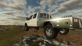 2015-ford-f350-rework-v1.1-5.jpg