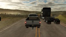 2015-ford-f350-rework-v1.1-4.jpg