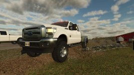 2015-ford-f350-rework-v1.1-3.jpg