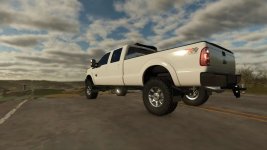 2015-ford-f350-rework-v1.1-2.jpg