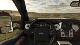 2015-ford-f350-rework-v1.1-1.jpg
