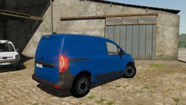 renault-kangoo-l1h1-2024-v1.0-4.jpg