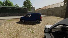 renault-kangoo-l1h1-2024-v1.0-3.jpg