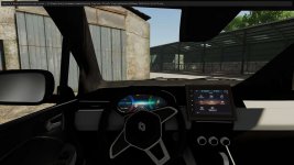 renault-kangoo-l1h1-2024-v1.0-2.jpg