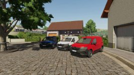 renault-kangoo-l1h1-2024-v1.0-1.jpg
