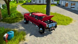1992-dodge-ram-d-250-crew-cab-v1.0.0.1-3.jpg