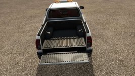 toyota-hilux-2021-edited-v1.0-4.jpg