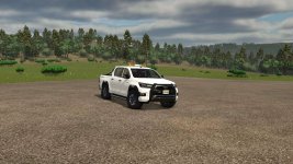 toyota-hilux-2021-edited-v1.0-3.jpg