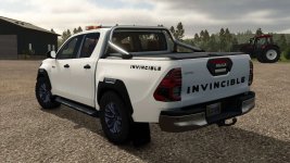 toyota-hilux-2021-edited-v1.0-2.jpg