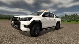 toyota-hilux-2021-edited-v1.0-1.jpg