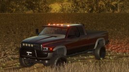 2002-ram-3500-v1.0-6.jpg