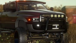 2002-ram-3500-v1.0-4.jpg