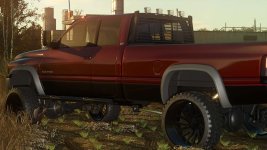 2002-ram-3500-v1.0-3.jpg