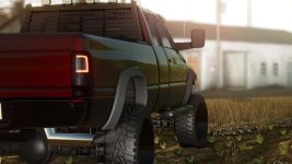 2002-ram-3500-v1.0-2.jpg