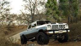 1993-ram-w250-w350-v1.0-5.jpg