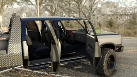 1993-ram-w250-w350-v1.0-4.jpg
