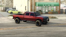 1993-ram-w250-w350-v1.0-3.jpg