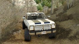 1993-ram-w250-w350-v1.0-2.jpg