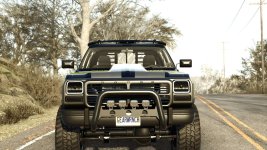 1993-ram-w250-w350-v1.0-1.jpg
