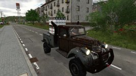1941-chevy-welding-truck-v1.0-5 (1).jpg
