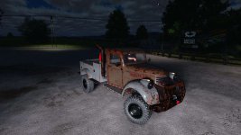 1941-chevy-welding-truck-v1.0-4 (1).jpg
