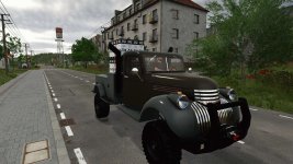 1941-chevy-welding-truck-v1.0-3 (1).jpg