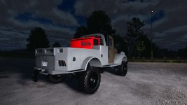 1941-chevy-welding-truck-v1.0-2 (1).jpg